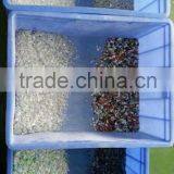 CCD Plastic Color Sorting Machine thumbnail-6