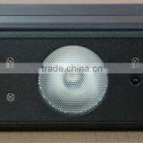 2015 New Products Rechargeable 12PCS 4 In1 Bar Light for Party Lighting thumbnail-5