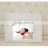 Popular Fresh Modal Quilt thumbnail-3