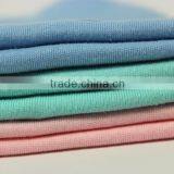 MZ-LZ-031 Custom Crochet Cute Baby Beanie thumbnail-6