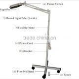 A-605 High Quality Magnifying Lamp for Cosmetic