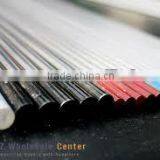 China Manufacture Tungsten Electrodes/Molybdenum Welding Rods For Sales thumbnail-1