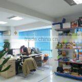 Ningbo Newline International Trade Co., Ltd. company overview - view 2 thumbnail