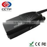 D-860B Industrial Quality Uhf Long Range Radio Gsm Phone Dpmr Walkie Talkie thumbnail-6