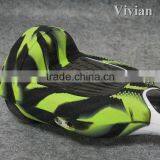 Anti-scratch Protective Smart Balance Scooter Bluetooth Silicone Sleeve /case/skin/cover thumbnail-1