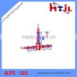Gas Production Wellhead Equipment thumbnail-1