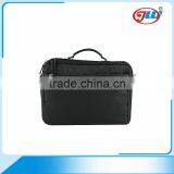 Hot Selling New Design Laptop Computer Bag From China