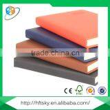 Personalized Notebook Printing School/office Stationery Notebook thumbnail-5