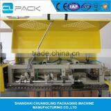 Automatic Big Bag Packing Machine FBJ-130DC thumbnail-2