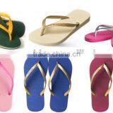 HM-188 24 Station Rotary Servo System PVC Slipper Air Blowing Injection Moulding Machine thumbnail-5