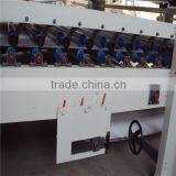 Corrugated Cardboard Drying and Molding Machine thumbnail-2