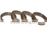 Cylinder Head Components Spring Seat thumbnail-1