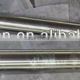High Precision Cold Pipe Roll Forming Dies thumbnail-2