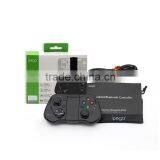 PG-9052 Wireless Bluetooth Game Controller Joystick for Android Phone Tablet PC
