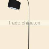 Classic Table Lamp thumbnail-4