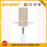 China Best Selling Special Design For Iphone 6/6plus Wireless Charger Receiver thumbnail-4