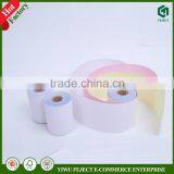 The Most Popular Thermal Paper Printer Thermal Paper Ticket Rolls Cashier Thermal Paper thumbnail-3