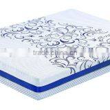 New Design 100% Natural Latex Foam Mattress thumbnail-2