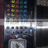 Compact Surgical Kit Dental Implant Oral Surgery Box Set/Dental Implants thumbnail-6