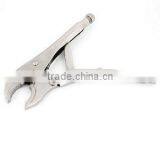 Vise Grip Locking Plier/The Basis Surgical Orthopedics Instruments thumbnail-2