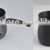 Aluminium Coffee Cooker