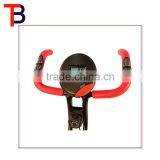 Full Body Exercise Magnetic Upright Exercise Bike Supplier's Choice thumbnail-4