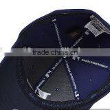 2015 Wholesale Baseball Cap thumbnail-4