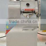 Commercial Electric ET-ZZJ83 Sugarcane Juice Extractor Juicer Machine thumbnail-4