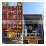 Plastic Film Slitting and Rewinding Machine thumbnail-5