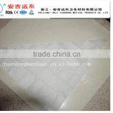 Medical 1.triangular Bandage 90cm*90cm*127cm ,96cm*96cm*136cm 2.A First Aid Stapltriangular Bandage With Cotton or Non-woven thumbnail-2