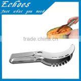 New Products 2016 Watermelon Cutter thumbnail-2