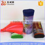 High Quality Cleaning Tool Hard Fiber Broom Filament thumbnail-2