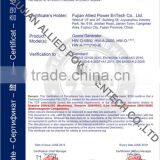 1Kg/h-3Kg/h Large Ozone Generator for Industrial Odor Control thumbnail-6