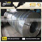 SGCC-80 Galvanized Steel Coil(building Material) High Quality Dipped Galvanized Steel Coil thumbnail-5