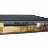 Keithley 238 Voltage Sources Power Supplies