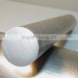 Alloy Structural Steel 5140 Scr440 41cr4 1.7035 Hot Forged Steel Bar thumbnail-1