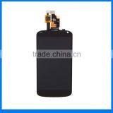 Mobile Phone Lcd Touch Screen Complete For LG Nexus4/E960,For LG Nexus4/E960 Lcd Replacement thumbnail-6