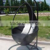swing chair& hanging chair