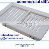Commercial Diffuser thumbnail-1