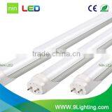 New Arrival Best-Selling ce Rohs Certified t8 Led Tube Light