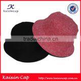 Decorative Top Hats thumbnail-1