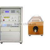 LINKJOIN ATS-320 Coercive Force Meter Coercivity Meter Hc / Hcb /Hcj Measuring Device Coercivity Tester Manufacture thumbnail-3