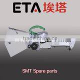 SAMSUNG SMT FEEDER FOR SMT CHIP MOUNTER thumbnail-6