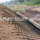 Erosion Control Blanket thumbnail-4
