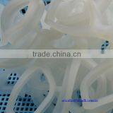 Silicone Frame for Swimming Goggles/Swimming Goggles Parts thumbnail-2