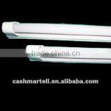 Office 8 Feet Tube Led 900MM thumbnail-1