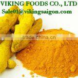 TURMERIC POWDER GOOD QUALITY_ GOOD PRICE thumbnail-5