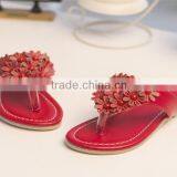 Kids Shoes  Sex Women Platform High Heels Shoes Professional Kids Shoes Wholesale thumbnail-4