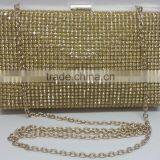 Evening Clutch Bag, Cosmetic Case ,