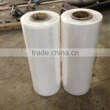 500mm High Quality New Style Cast Stretch Film Manufacturing Machine Quality Choice thumbnail-4